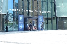 DDF-2012-Image-01