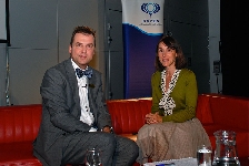 DDF-2012-Image-02