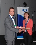 DDF-2012-Image-03