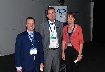 DDF-2012-Image-04