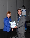 DDF-2012-Image-05