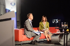 DDF-2012-Image-06