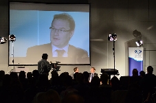DDF-2012-Image-07
