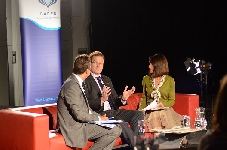 DDF-2012-Image-08