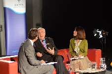 DDF-2012-Image-09