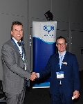 DDF-2012-Image-10