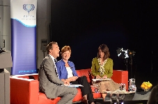 DDF-2012-Image-11