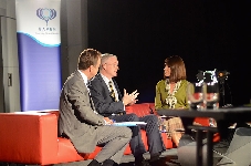 DDF-2012-Image-12
