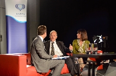 DDF-2012-Image-14