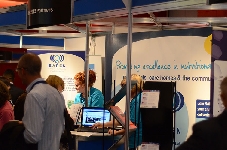 DDF-2012-Image-15