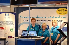 DDF-2012-Image-16
