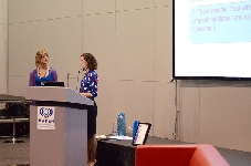 DDF-2012-Image-19