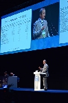 DDF-2012-Image-21