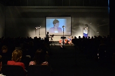 DDF-2012-Image-22