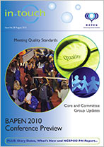 In Touch Issue 58