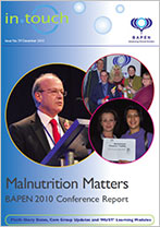 In Touch Issue 59