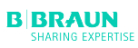 B Braun Medical Ltd logo
