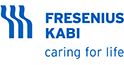 Fresenious Kabi logo