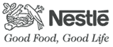 Nestle logo