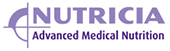 Nutricia logo
