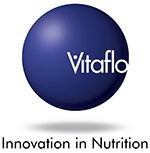 Vitaflo International logo