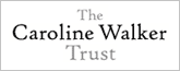 Caroline Walker Trust logo
