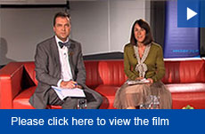 Malnutrition Matters Video
