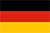 German Flag