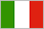 Italian Flag