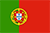 Portuguese Flag