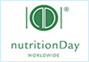 nutritionDay Worldwide – Find out results from 2012 and get involved for 2013