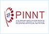 PINNT announces the publication of its first ever Annual Review