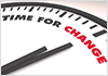 On-line improvement collaborative