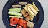 BAPEN endorses initiatives during National Dementia Week to support patients with dementia with eating and drinking