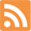 RSS logo