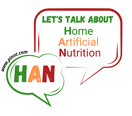 HAN-let's-talk-about-logo