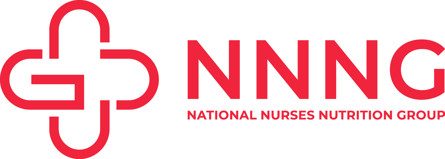 NNNG-logo