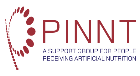 PINNT-logo
