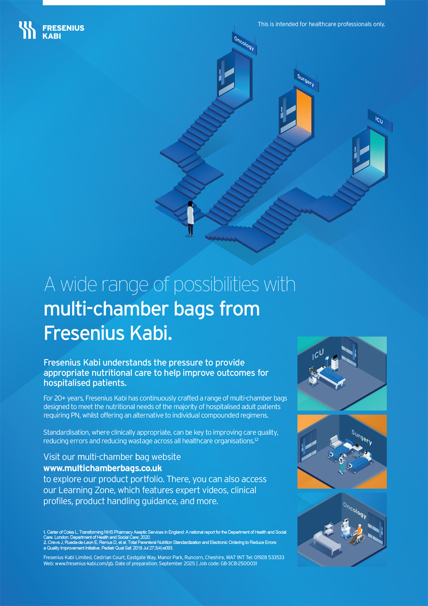 fresenius-kabi