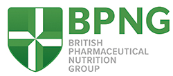 BPNG-logo