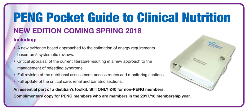 pocket-guide