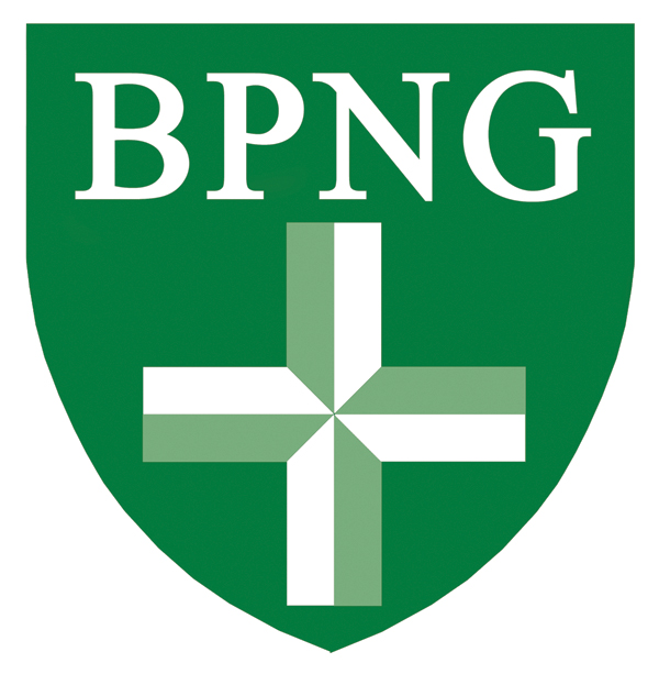 BPNG_logo