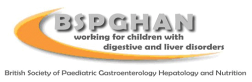 BSPGHAN_logo