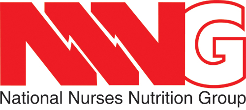 NNNG-logo