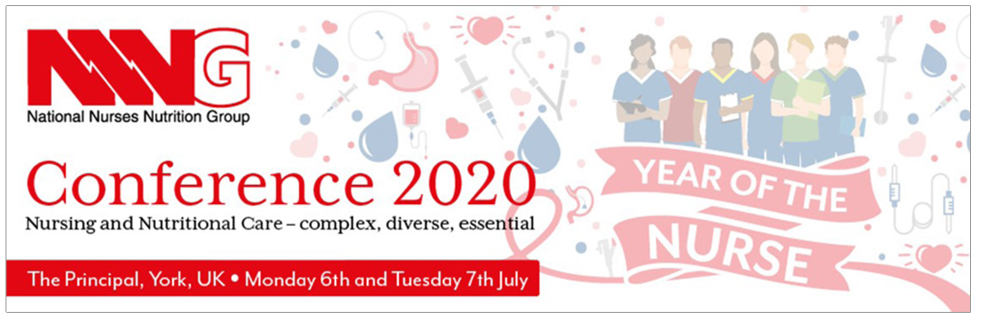 nnng-conf-banner