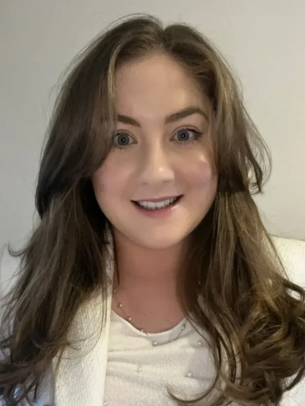 Ellie Coles
