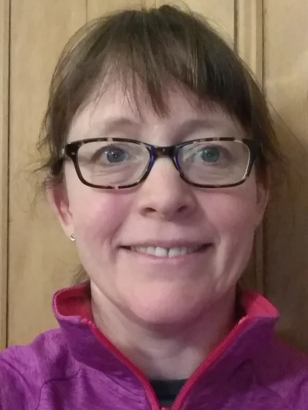 Clare Donnellan