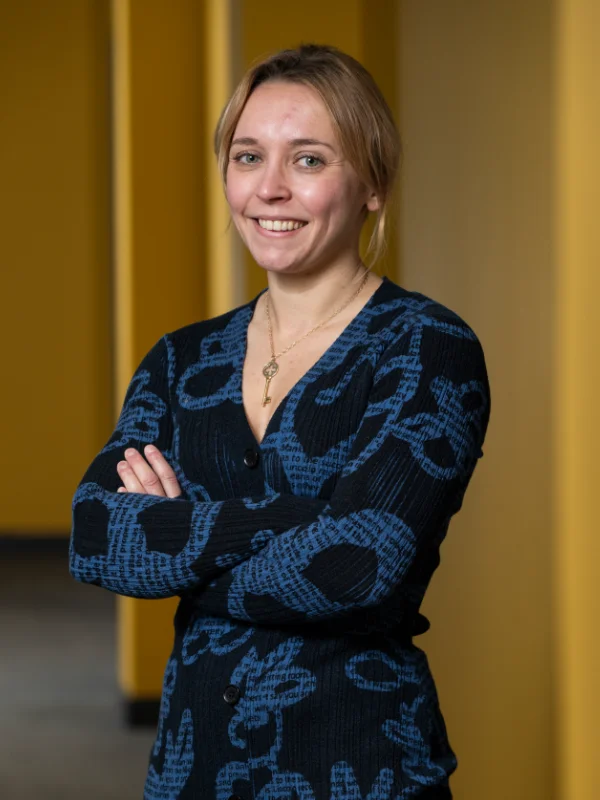 Rosie Satherley