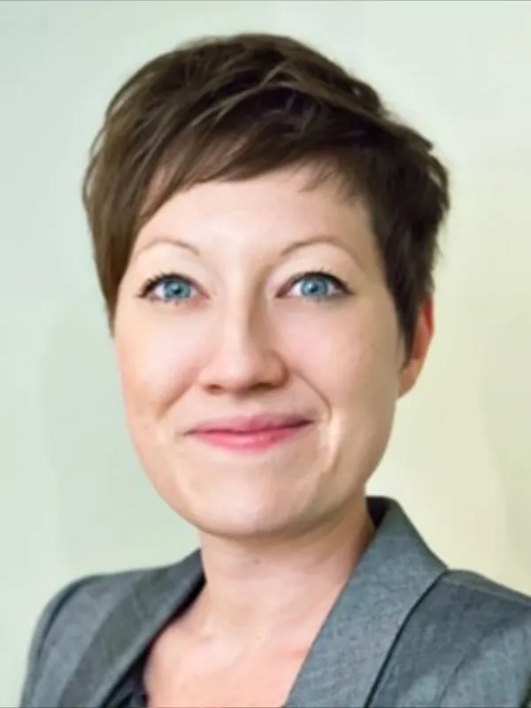 Laura-Jane Smith