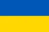 Прапор України